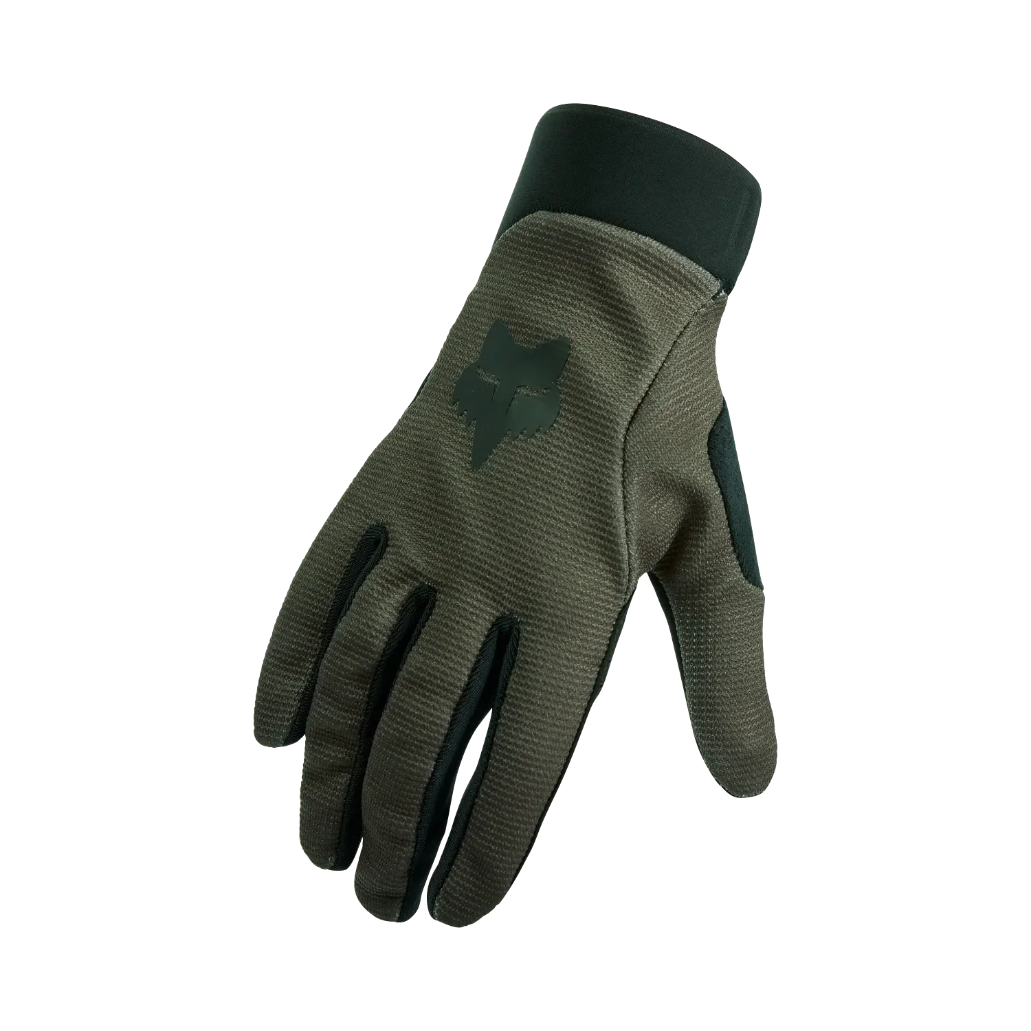 Thumb 3