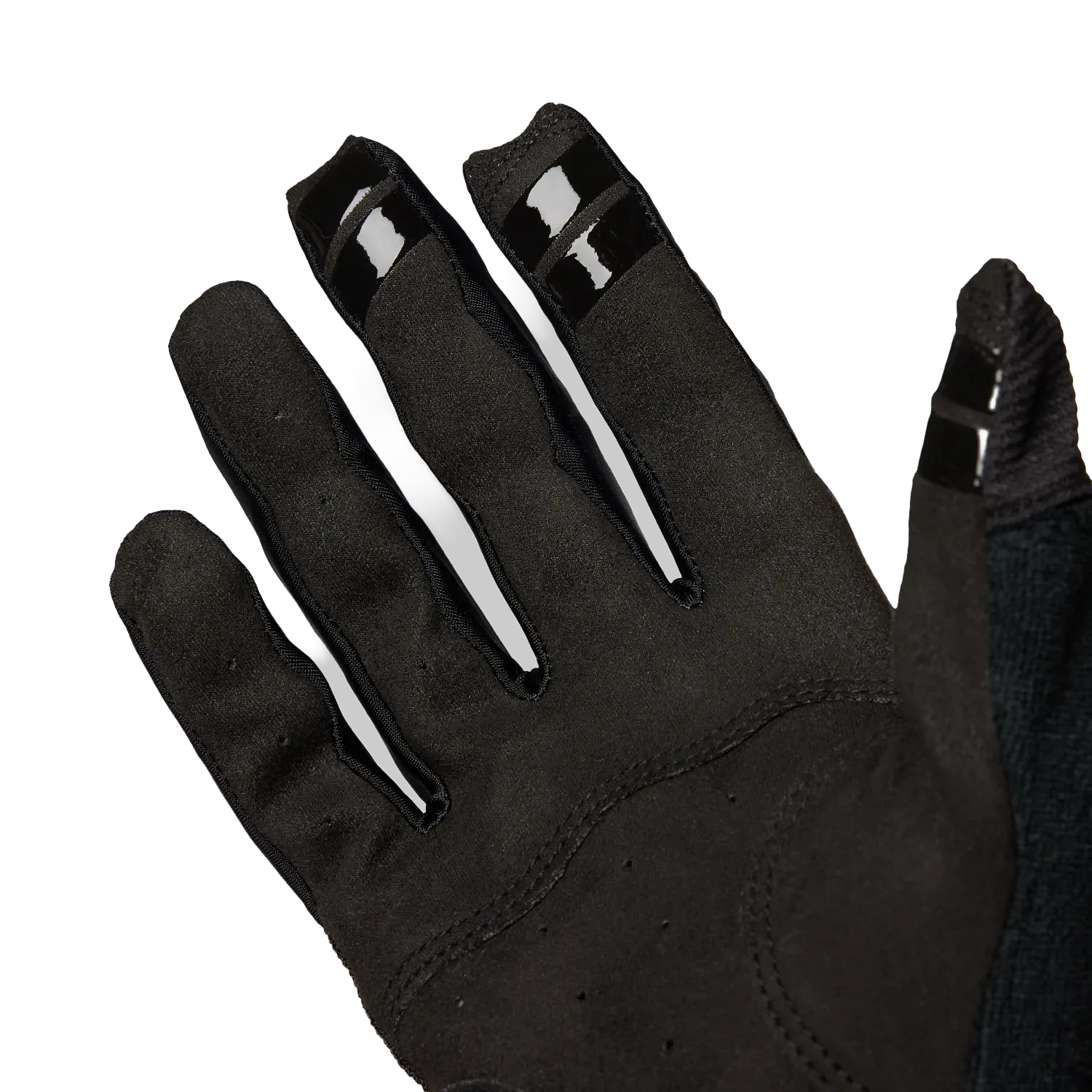 Thumb 2