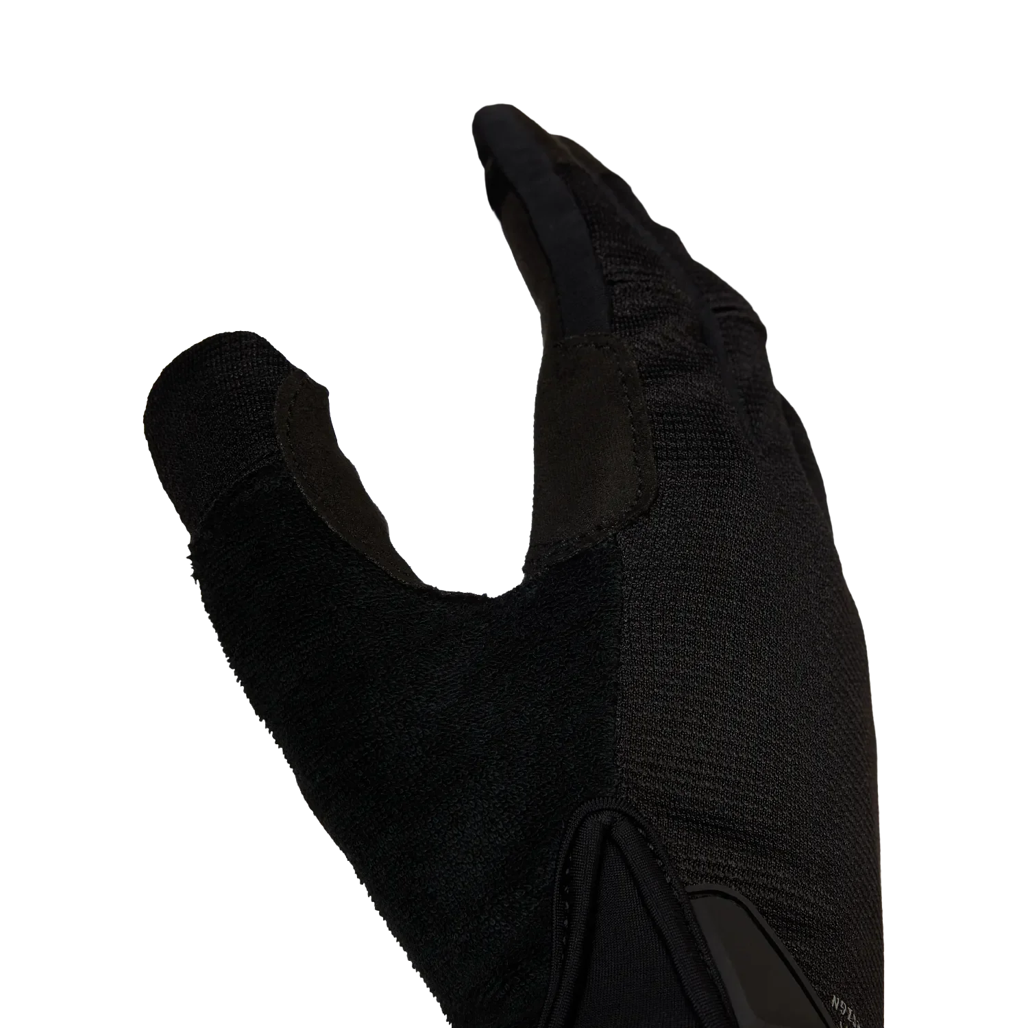 Thumb 3