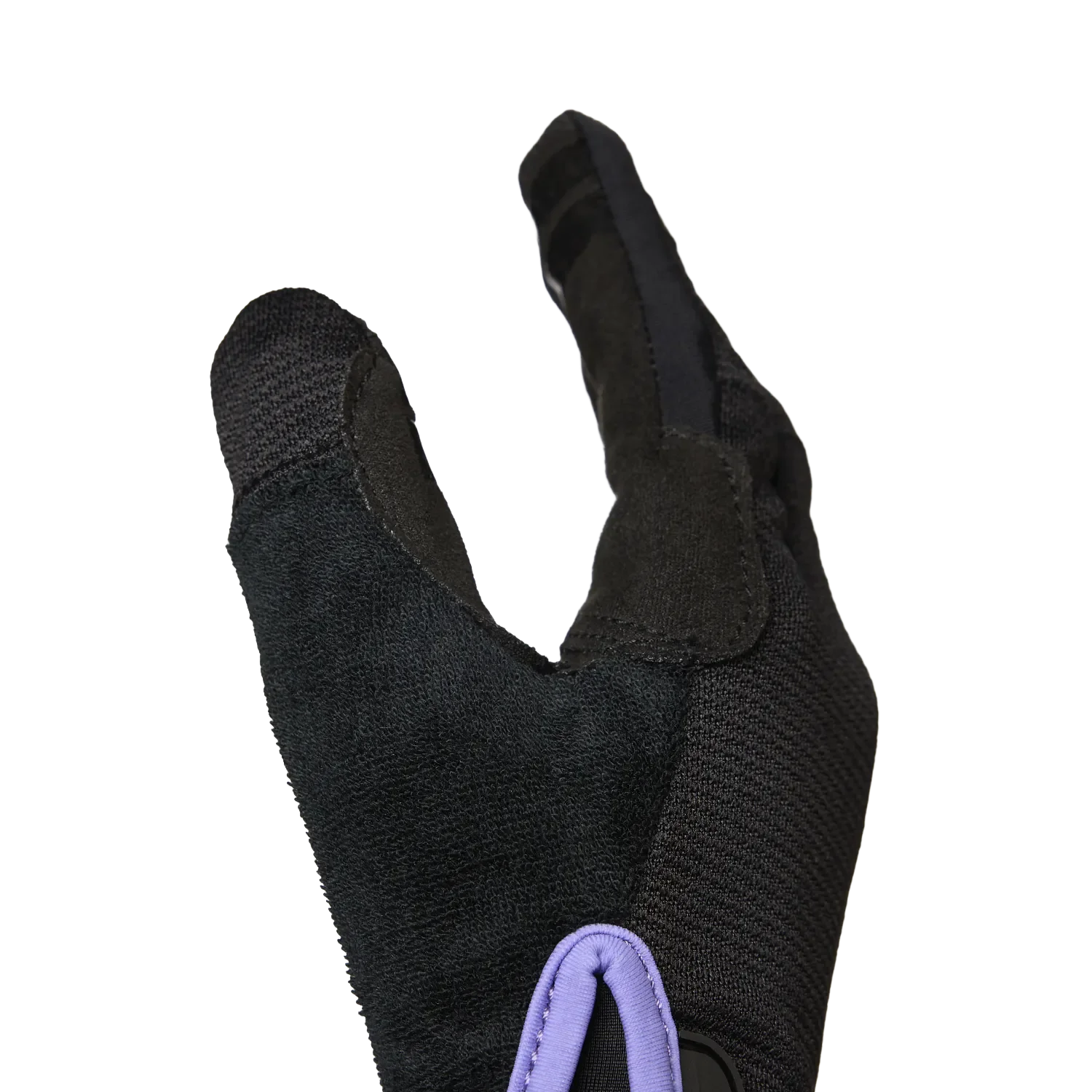Thumb 3