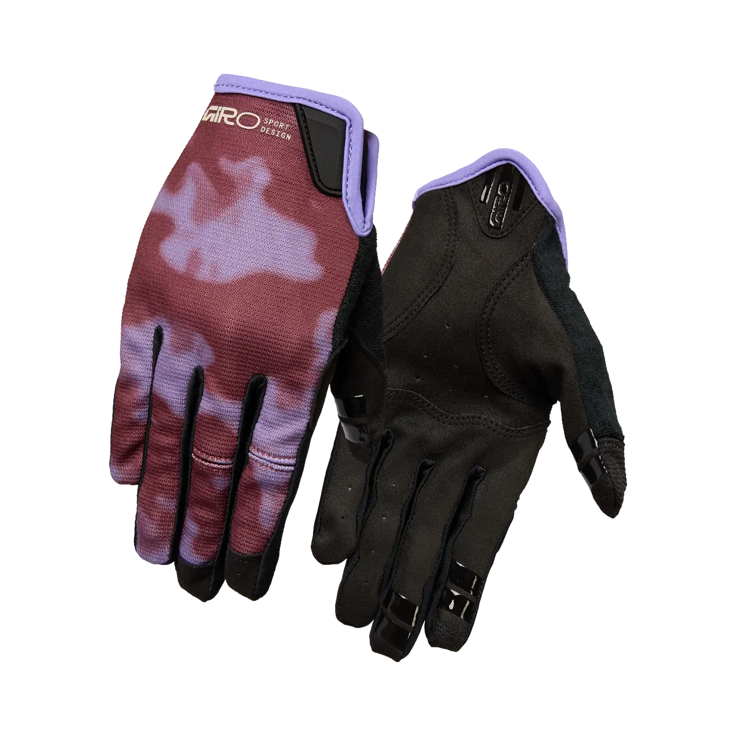 Thumb 4