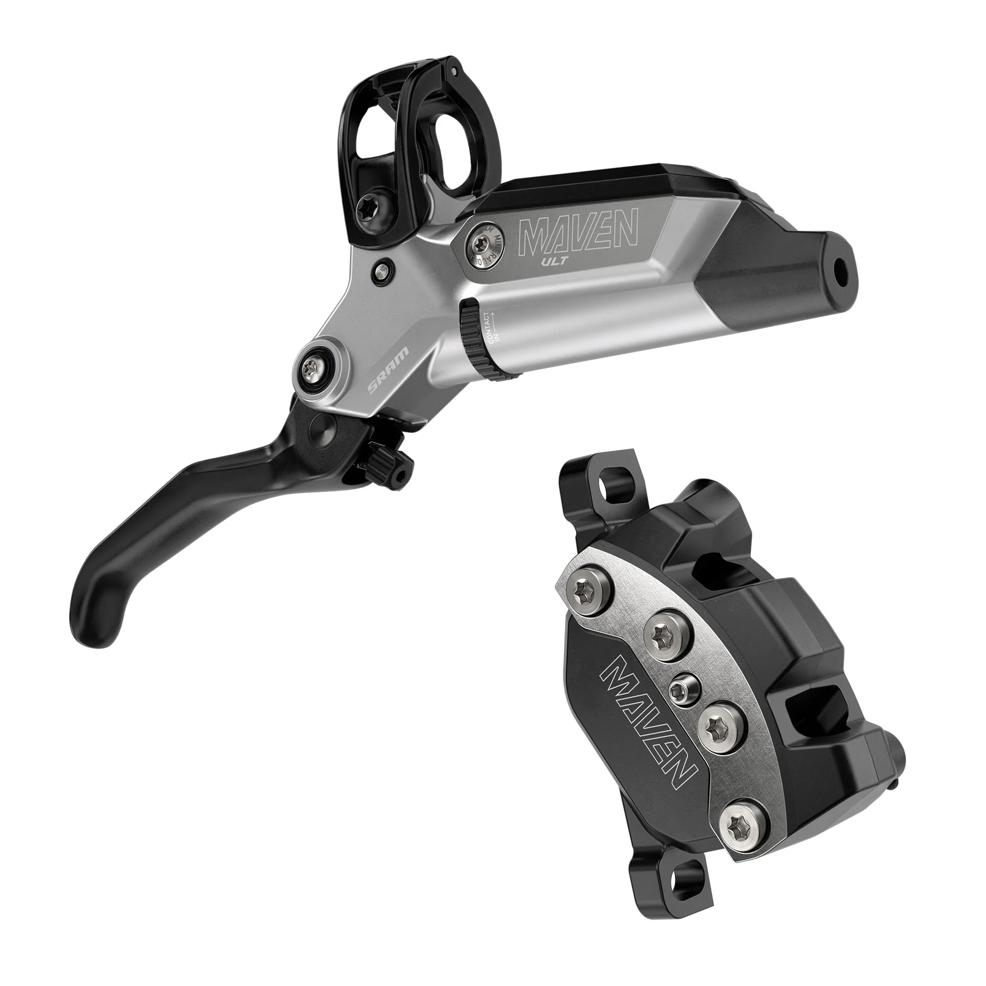 On Sale Brakes